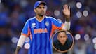 surya-agarkar