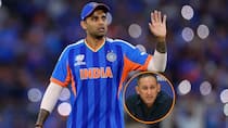 कप्तानी भी छिनी, टीम से भी बाहर- अजित अगरकर ने बताया क्यों हुआ SKY के साथ ऐसा?