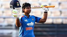 Vaibhav Sooryavanshi’s India debut today? All eyes on Team India’s playing XI