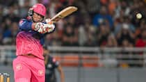 Full list of IPL Emerging Player of the Year winners since 2008 to 2026