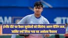 vaibhav-suryavanshi-49
