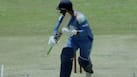 cricketcountry news