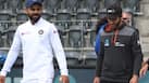 virat-kane-4