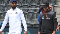 Kane Williamson Retired From international Cricket Did Not Completed 10 thousand Test Runs LIKE Virat Kohli