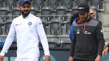विराट कोहली की तरह अधूरा रह गया केन विलियमसन का 'ख्वाब', जादुई नंबर से रह गए दूर