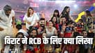 virat-kohli-rcb-25