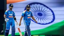 विराट और रोहित के 2027 वर्ल्ड कप खेलने के सवाल पर पूर्व क्रिकेटर का बड़ा बयान