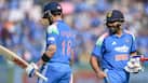 cricketcountry news