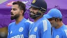 virat-rohit-gambhir-2