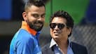 cricketcountry news