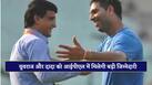 cricketcountry news