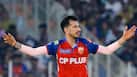 yuzvendra-chahal-73
