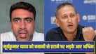 %e0%a5%87shreyas-iyer-3