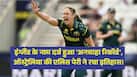 cricketcountry news