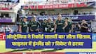 cricketcountry news