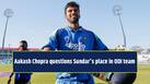 cricketcountry news