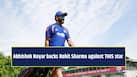 cricketcountry news
