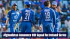 cricketcountry news