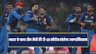cricketcountry news