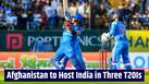 cricketcountry news