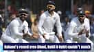 cricketcountry news