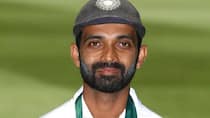 ajinkya-rahane-retirement