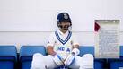 cricketcountry news