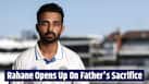 cricketcountry news