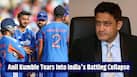 cricketcountry news