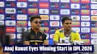 cricketcountry news