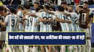 argentina-football-team