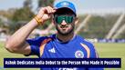 cricketcountry news
