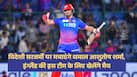 _ashutosh-sharma