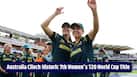 cricketcountry news