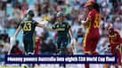 cricketcountry news