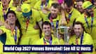 cricketcountry news