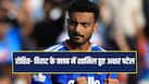 axar-patel-68
