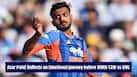 cricketcountry news
