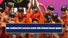 cricketcountry news