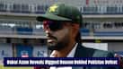 cricketcountry news