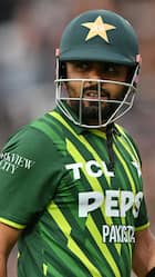 New World Cup Avatar! ICC Master Plan Creates Fear in Pakistan