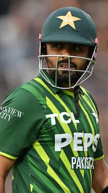 New World Cup Avatar! ICC Master Plan Creates Fear in Pakistan