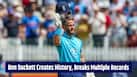 cricketcountry news