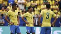Brazil and Norway set for high-stakes FIFA World Cup Round of 16 battle