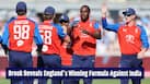 cricketcountry news