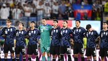 Chris Masefield predicts Argentina’s comfortable win over Cape Verde, picks France as World Cup favourite