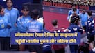 commonwealth-table-tennis-2026-2