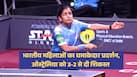 commonwealth-table-tennis-2026