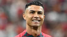 Cristiano Ronaldo bids farewell to FIFA World Cup after Portugal’s quarterfinal exit