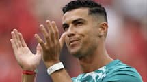 Good news for fans, Cristiano Ronaldo to end World Cup journey in 2026, but not his international career